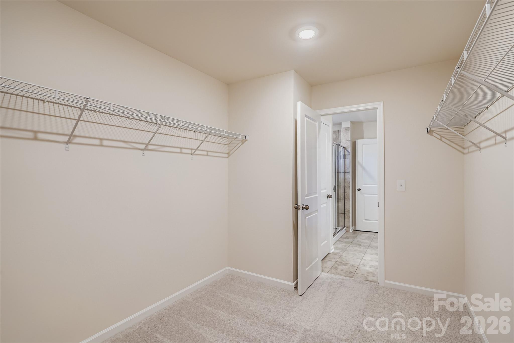 Shannon Woods - Residential