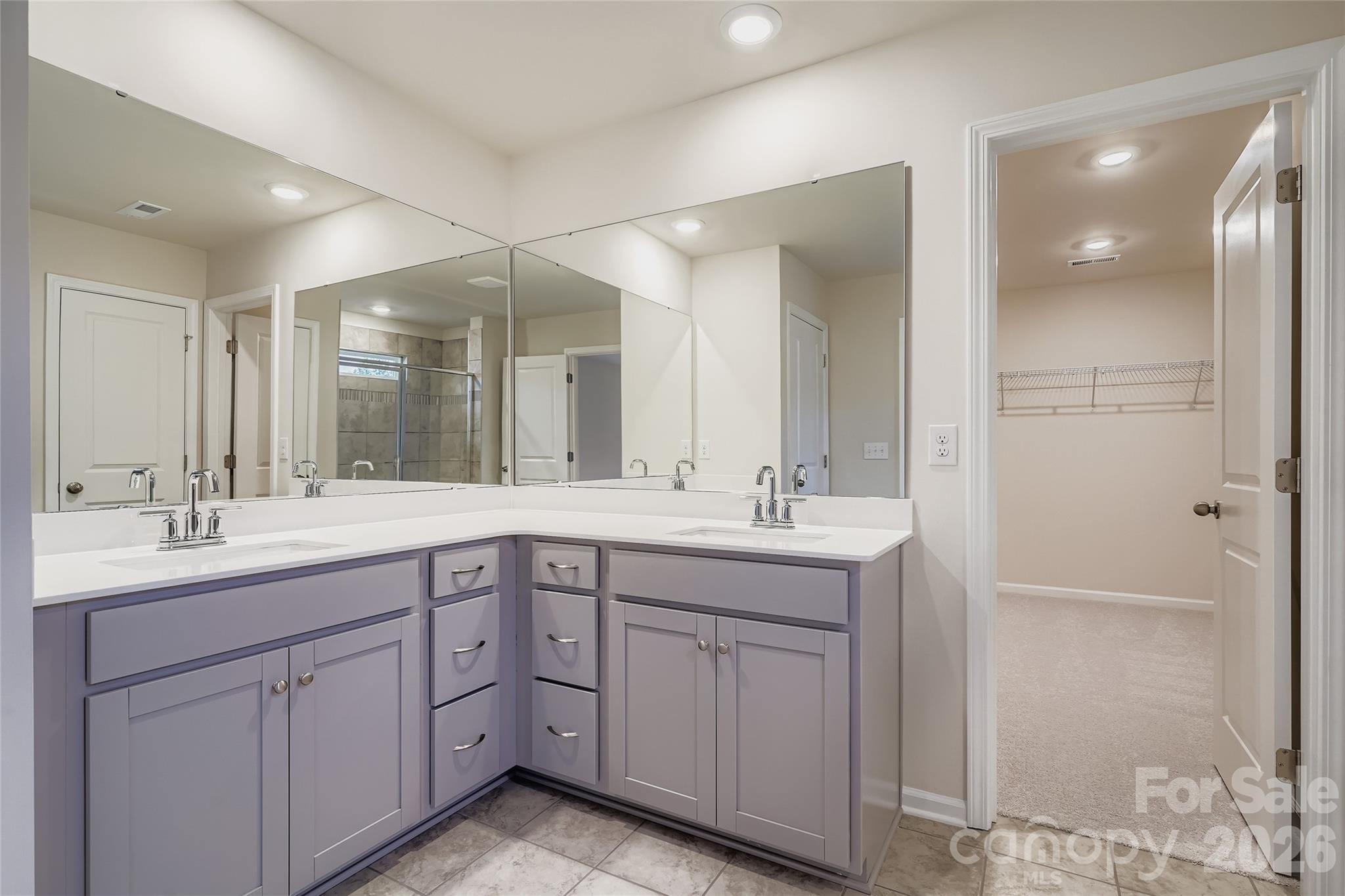 Shannon Woods - Residential