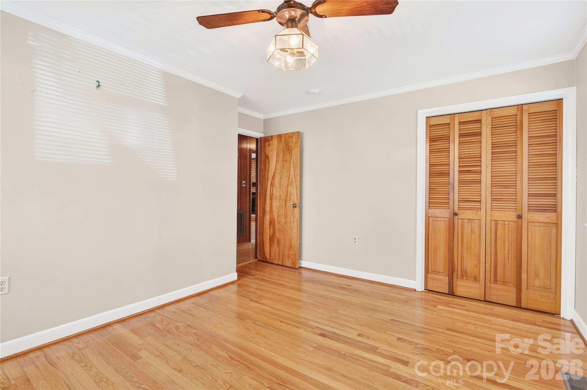 Park Grove - Residential