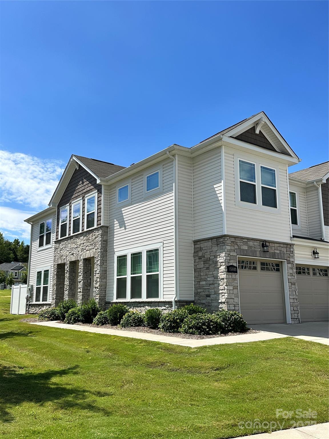 15609 Little Bluestem Street