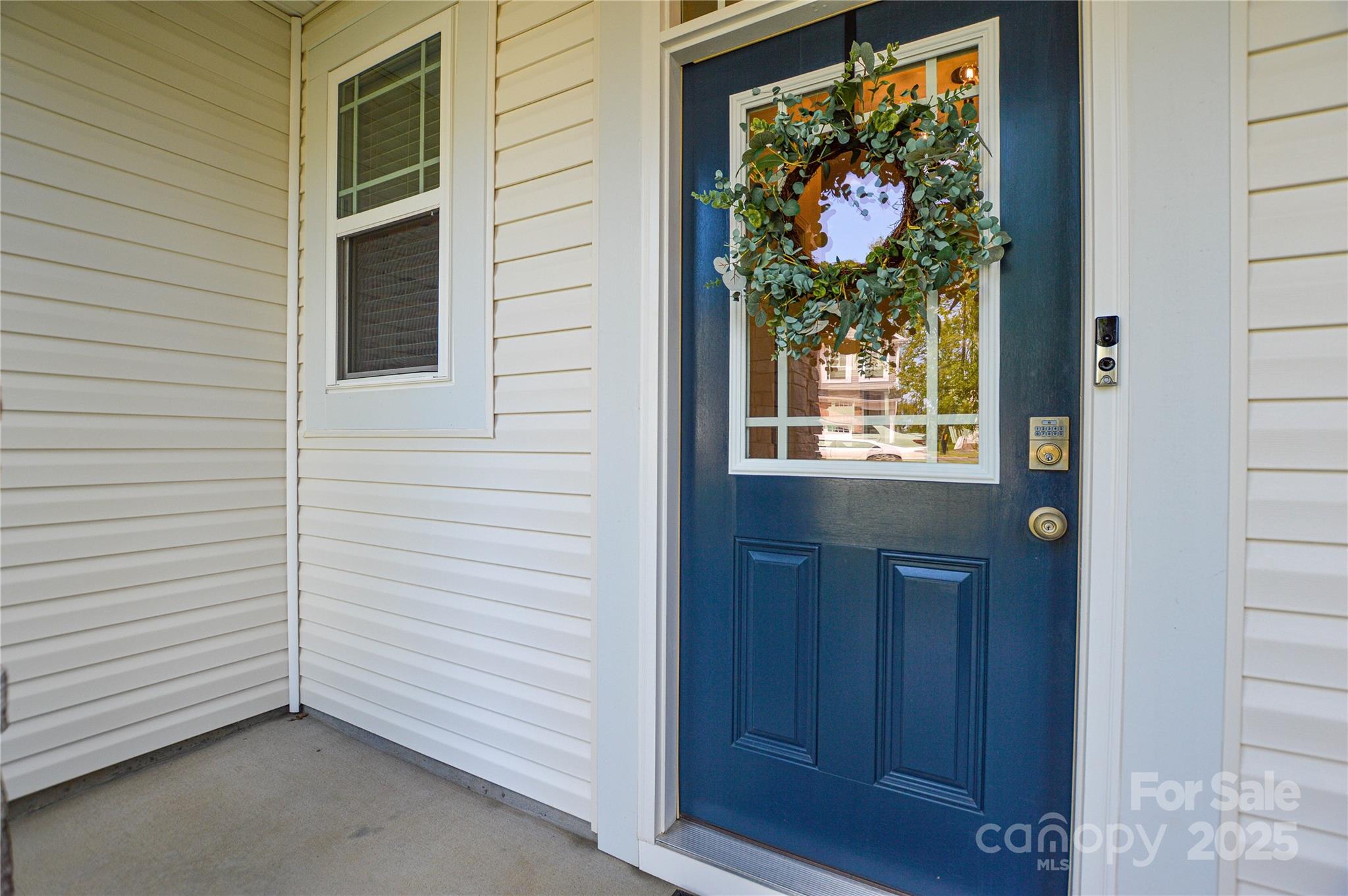 15609 Little Bluestem Street