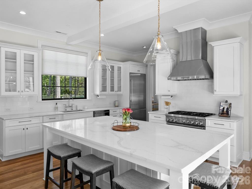 814 Bertonley Avenue