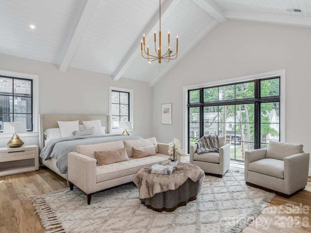 Cotswold - Residential