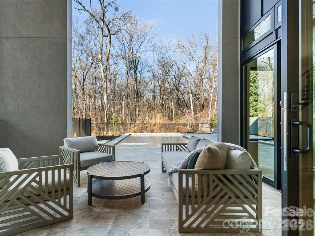 Cotswold - Residential