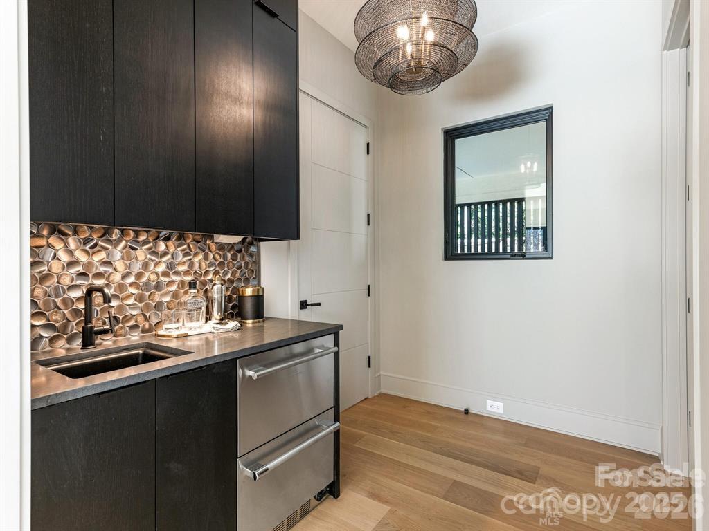 Cotswold - Residential