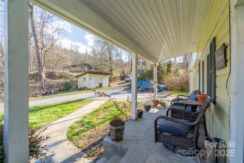 listing image 46