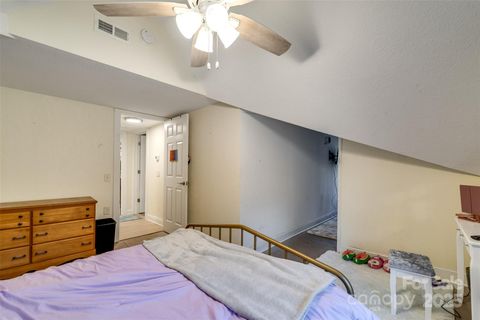 listing image 30