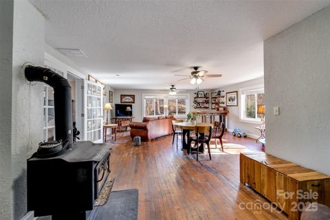 listing image 41