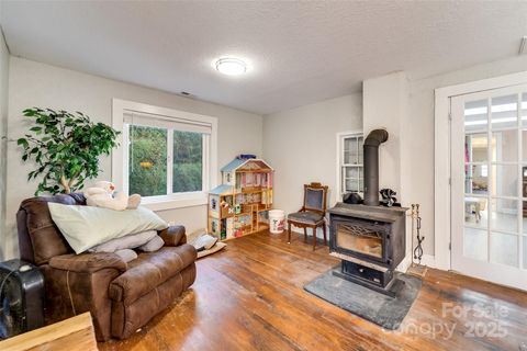 listing image 38