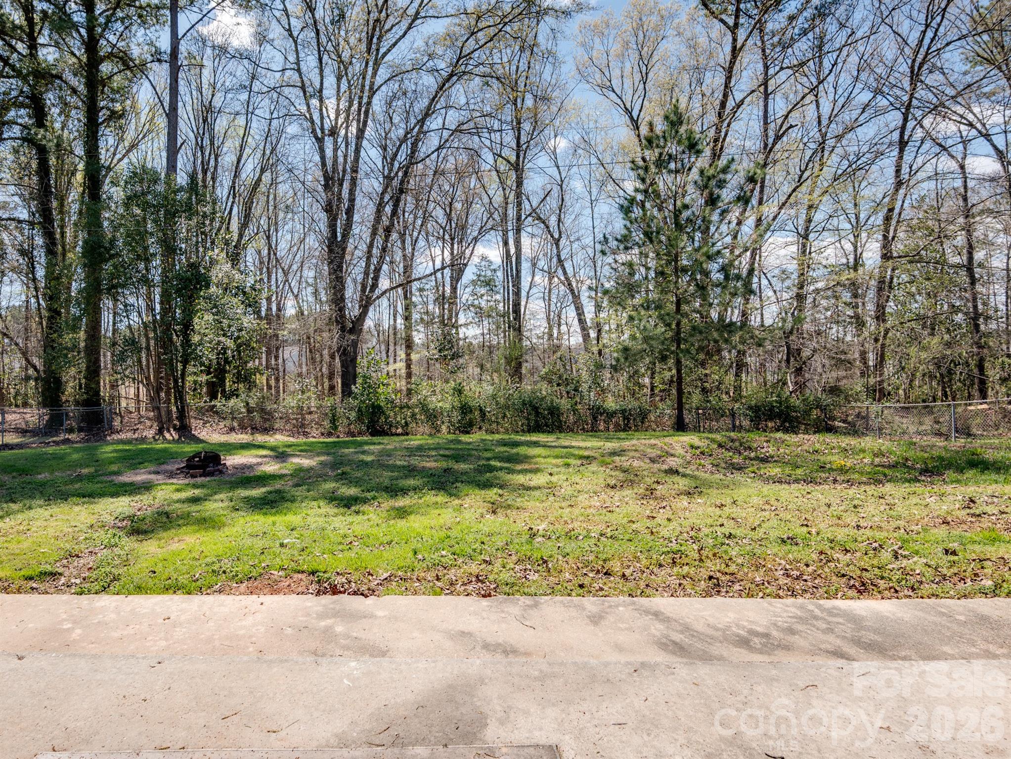 Gregwood - Residential