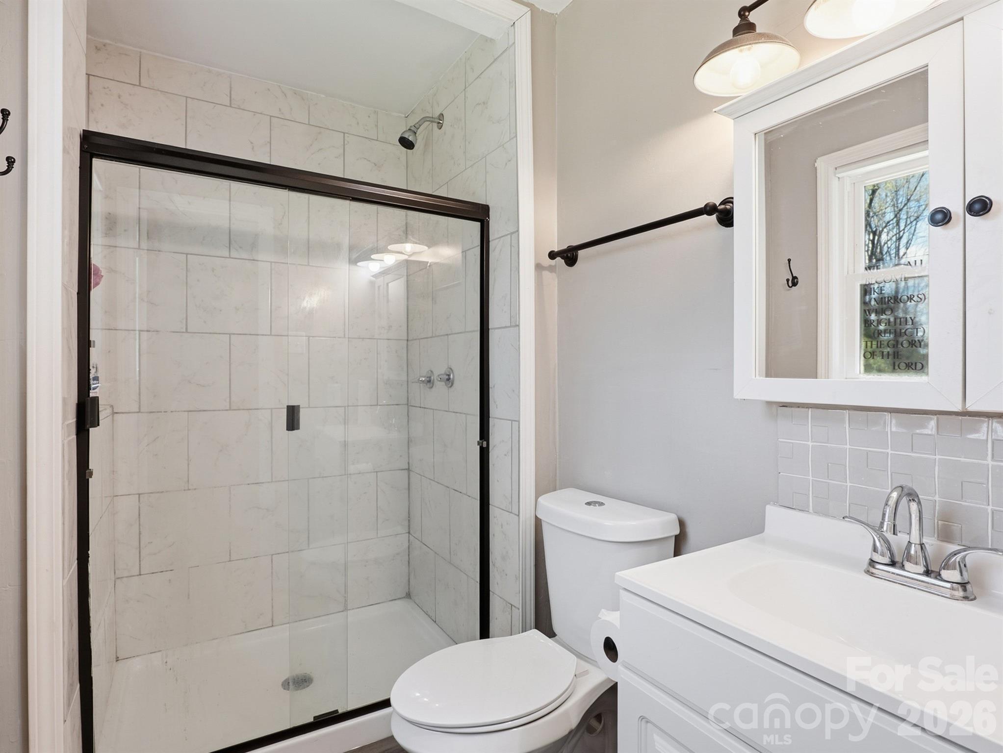 Gregwood - Residential