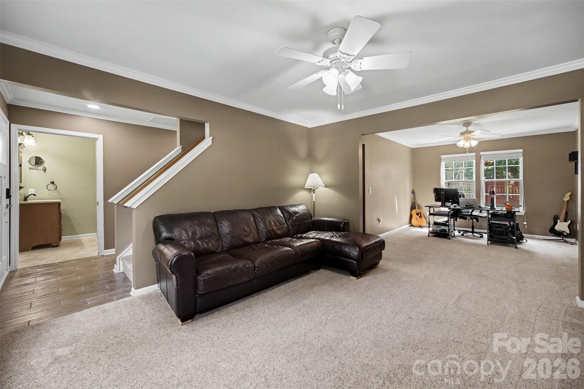 138 Nahcotta Drive