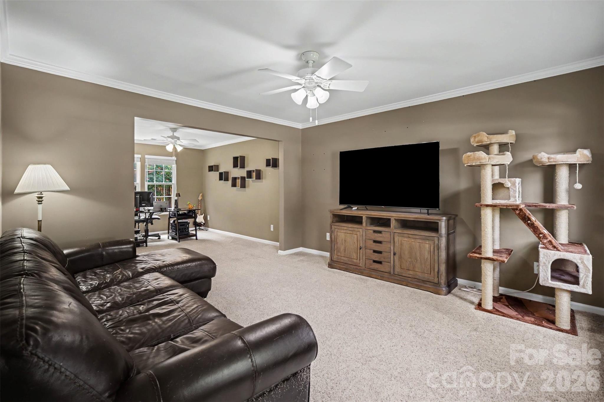 138 Nahcotta Drive