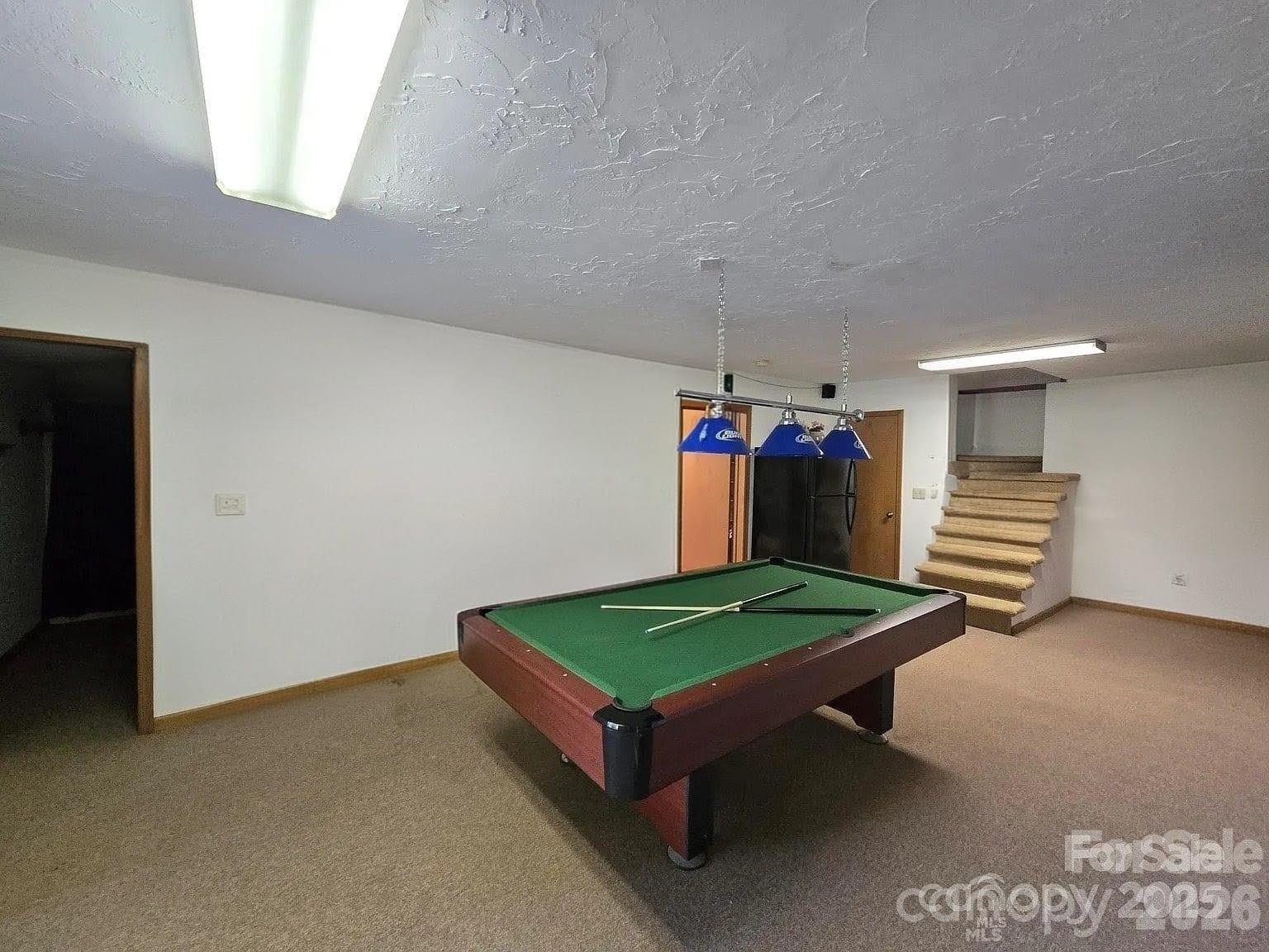 Rumbling Bald on Lake Lure - Residential