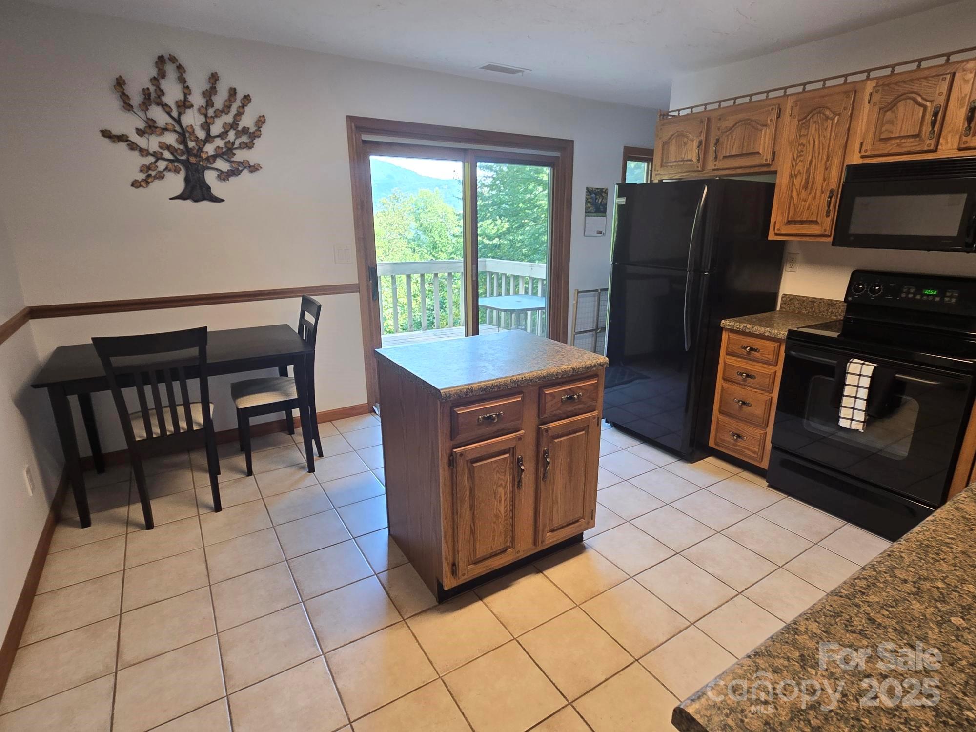 Rumbling Bald on Lake Lure - Residential