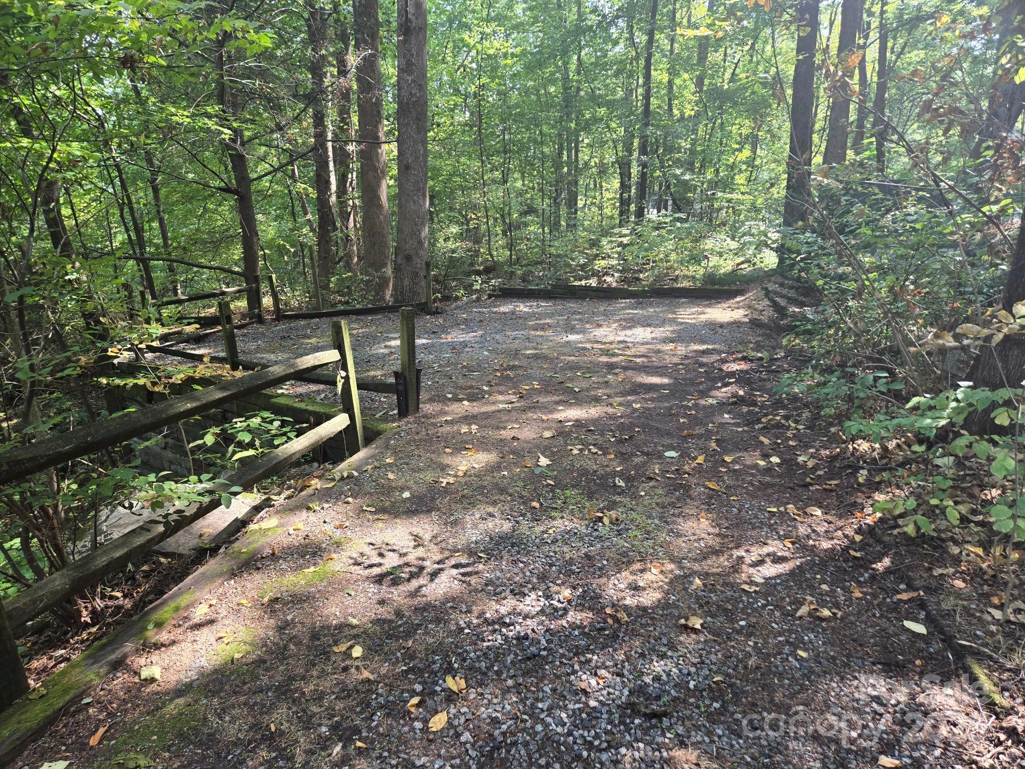 Rumbling Bald on Lake Lure - Residential