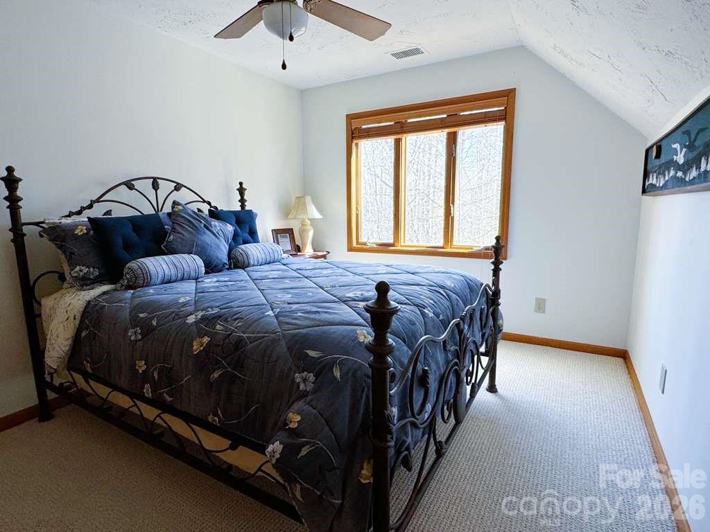 Rumbling Bald on Lake Lure - Residential