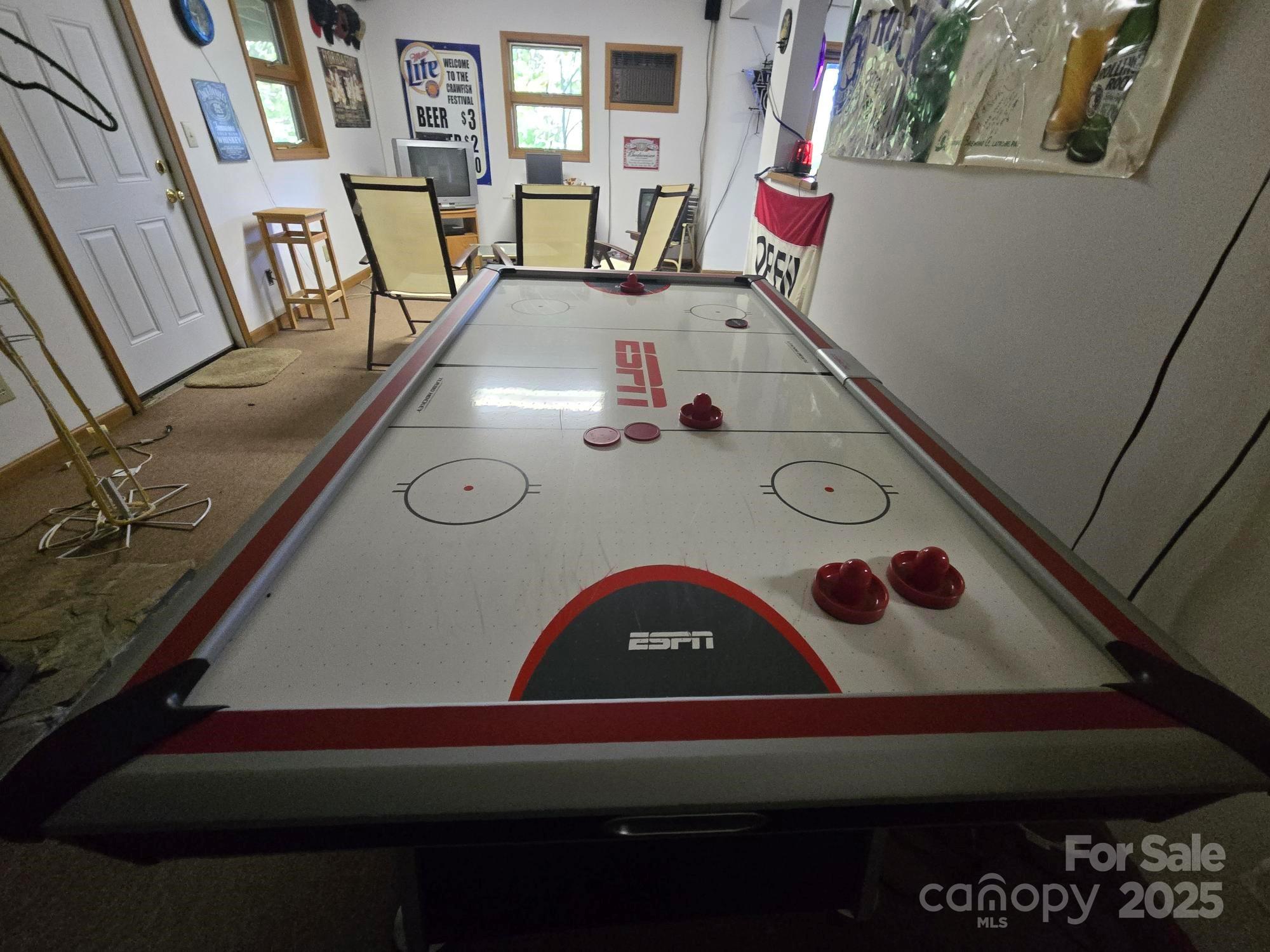 Rumbling Bald on Lake Lure - Residential