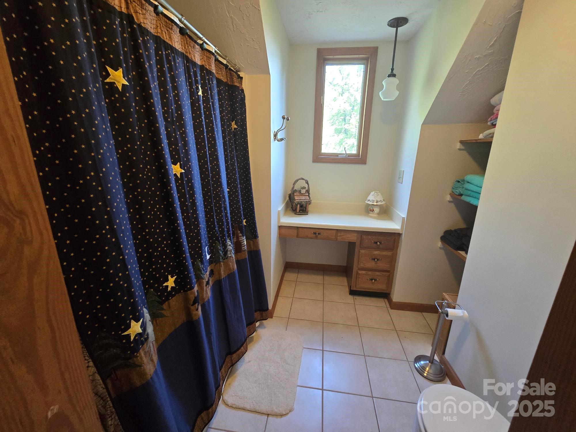 Rumbling Bald on Lake Lure - Residential