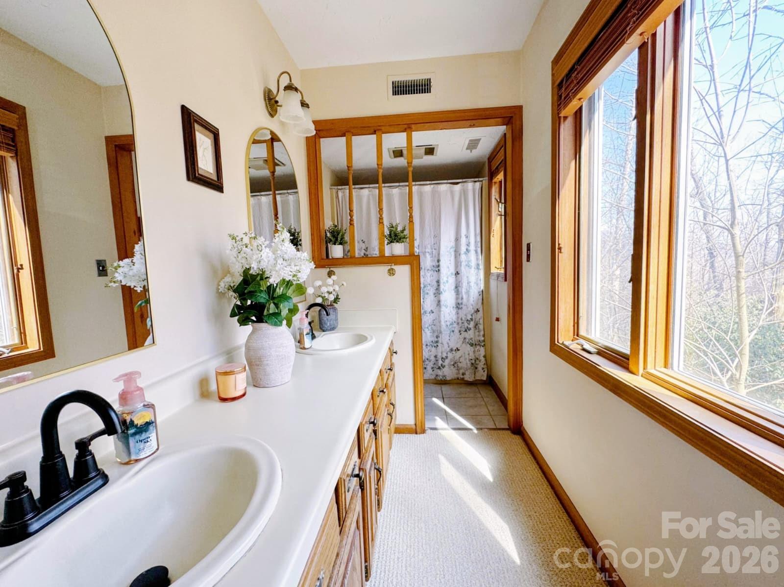 Rumbling Bald on Lake Lure - Residential