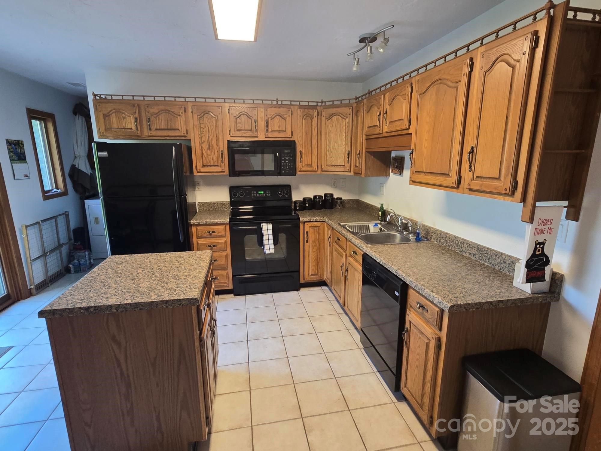 Rumbling Bald on Lake Lure - Residential