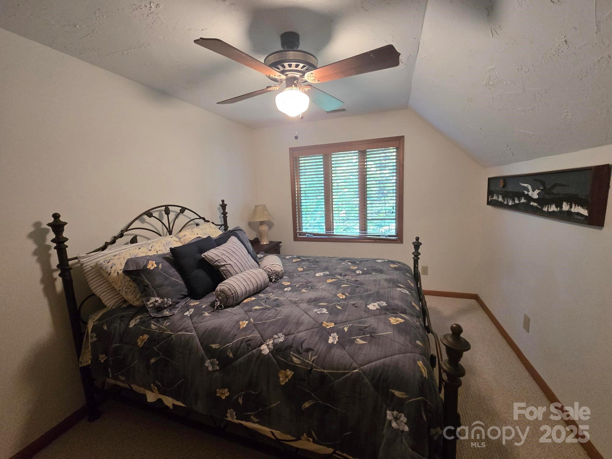 Rumbling Bald on Lake Lure - Residential