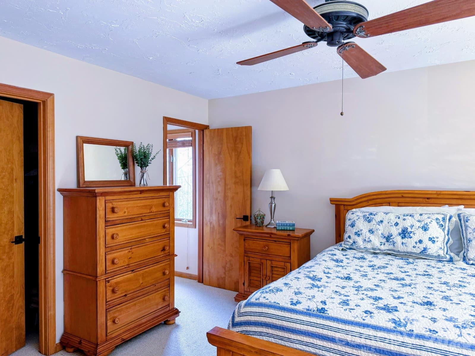 Rumbling Bald on Lake Lure - Residential