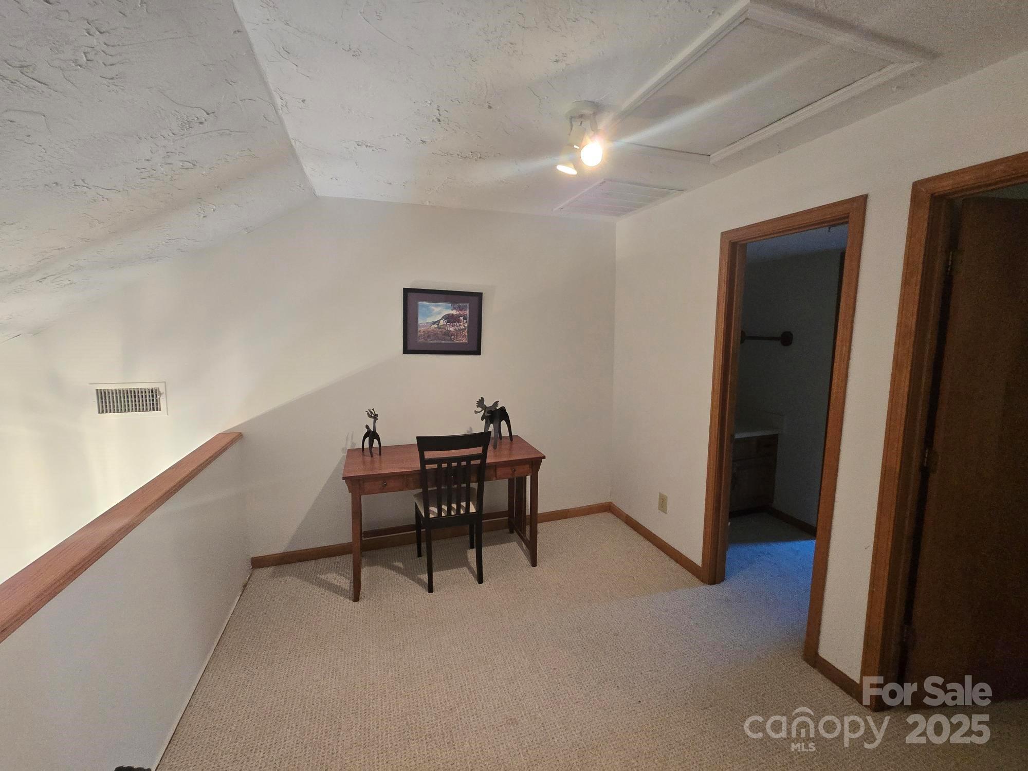 Rumbling Bald on Lake Lure - Residential