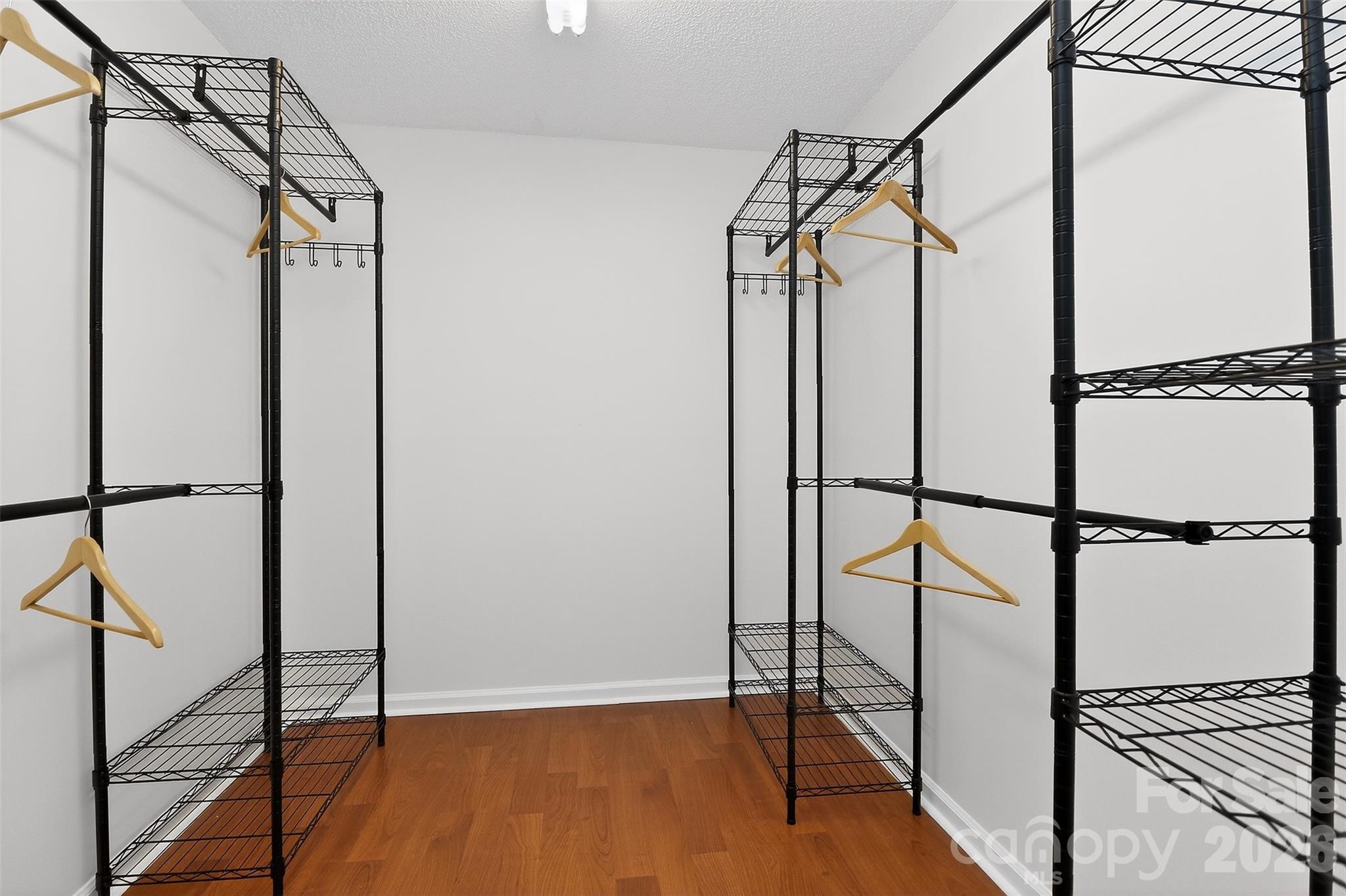 Bradfield Farms - Residential