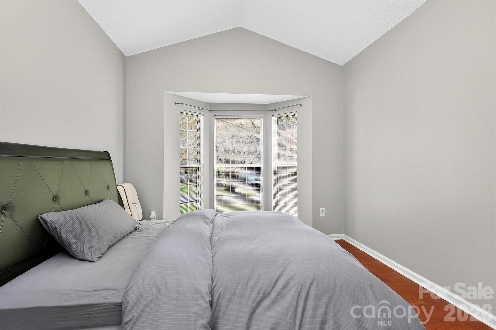 Bradfield Farms - Residential