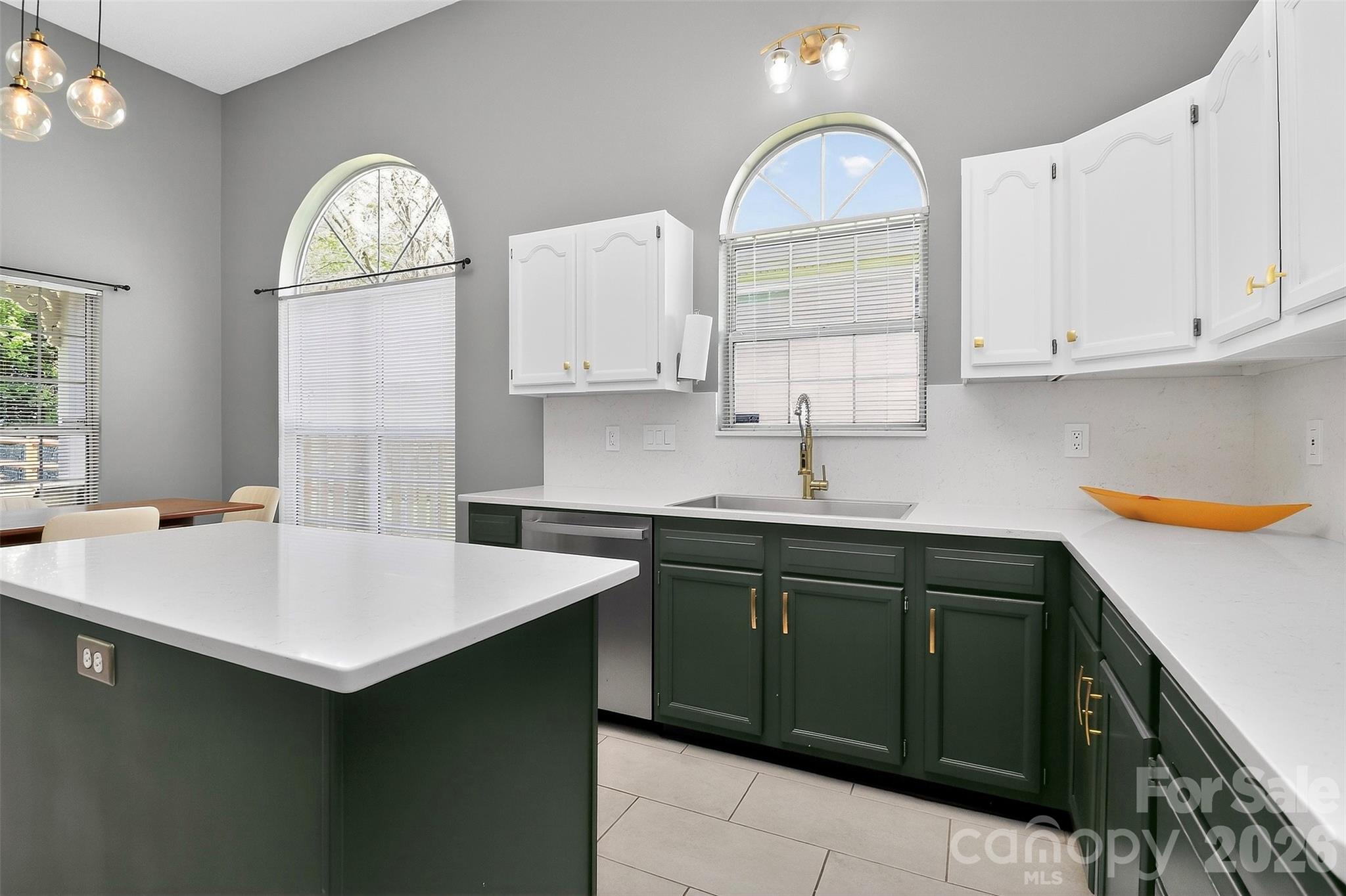 Bradfield Farms - Residential