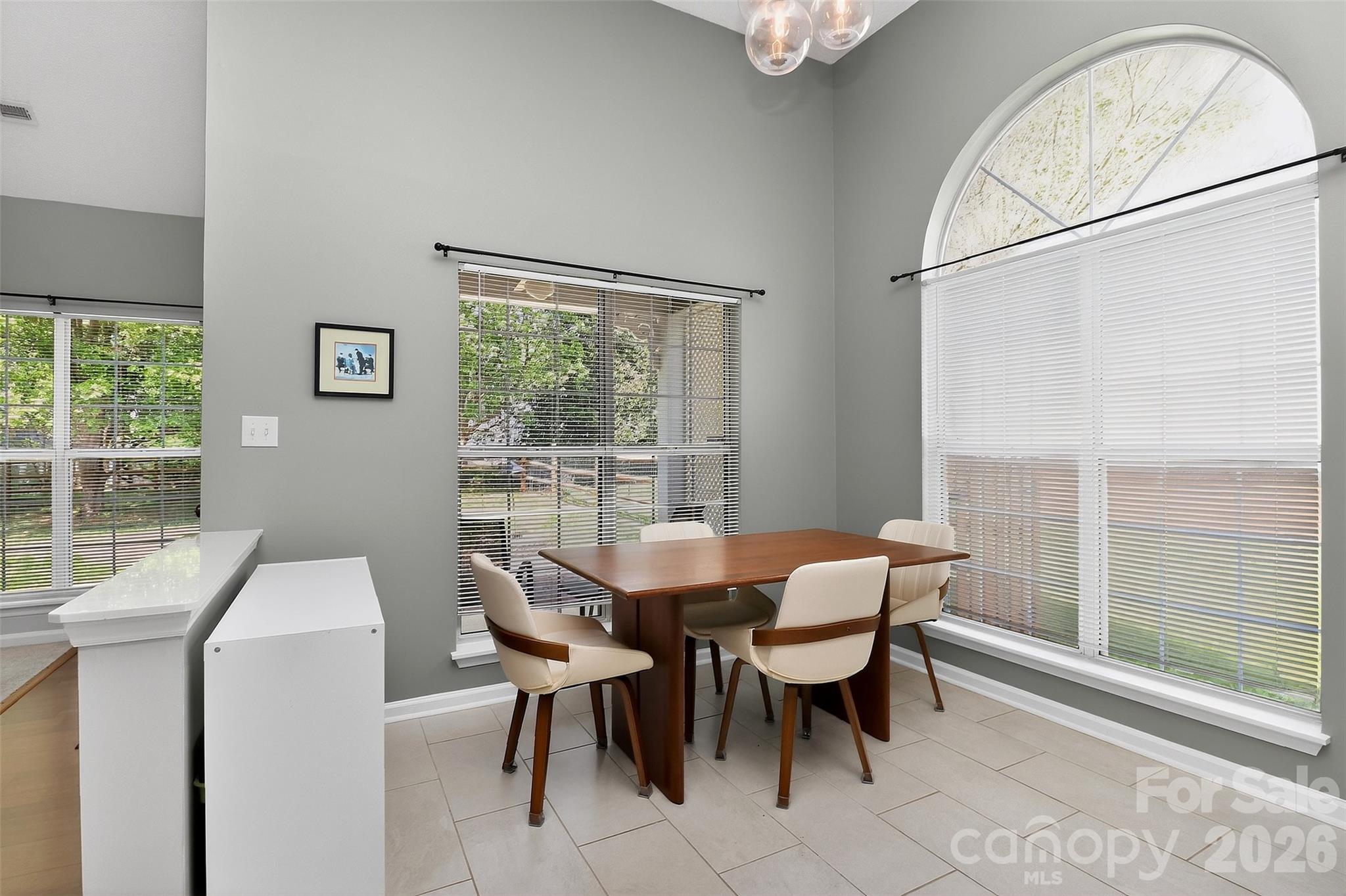 Bradfield Farms - Residential