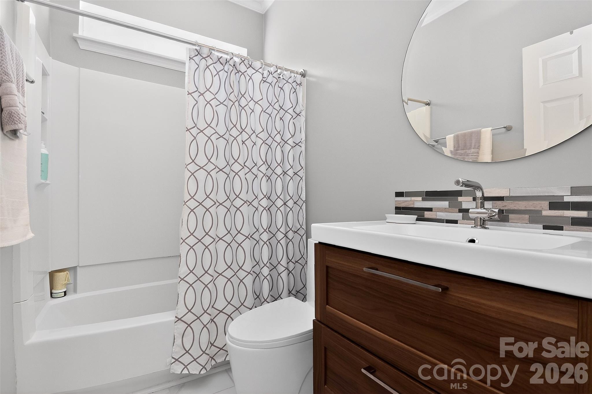 Bradfield Farms - Residential