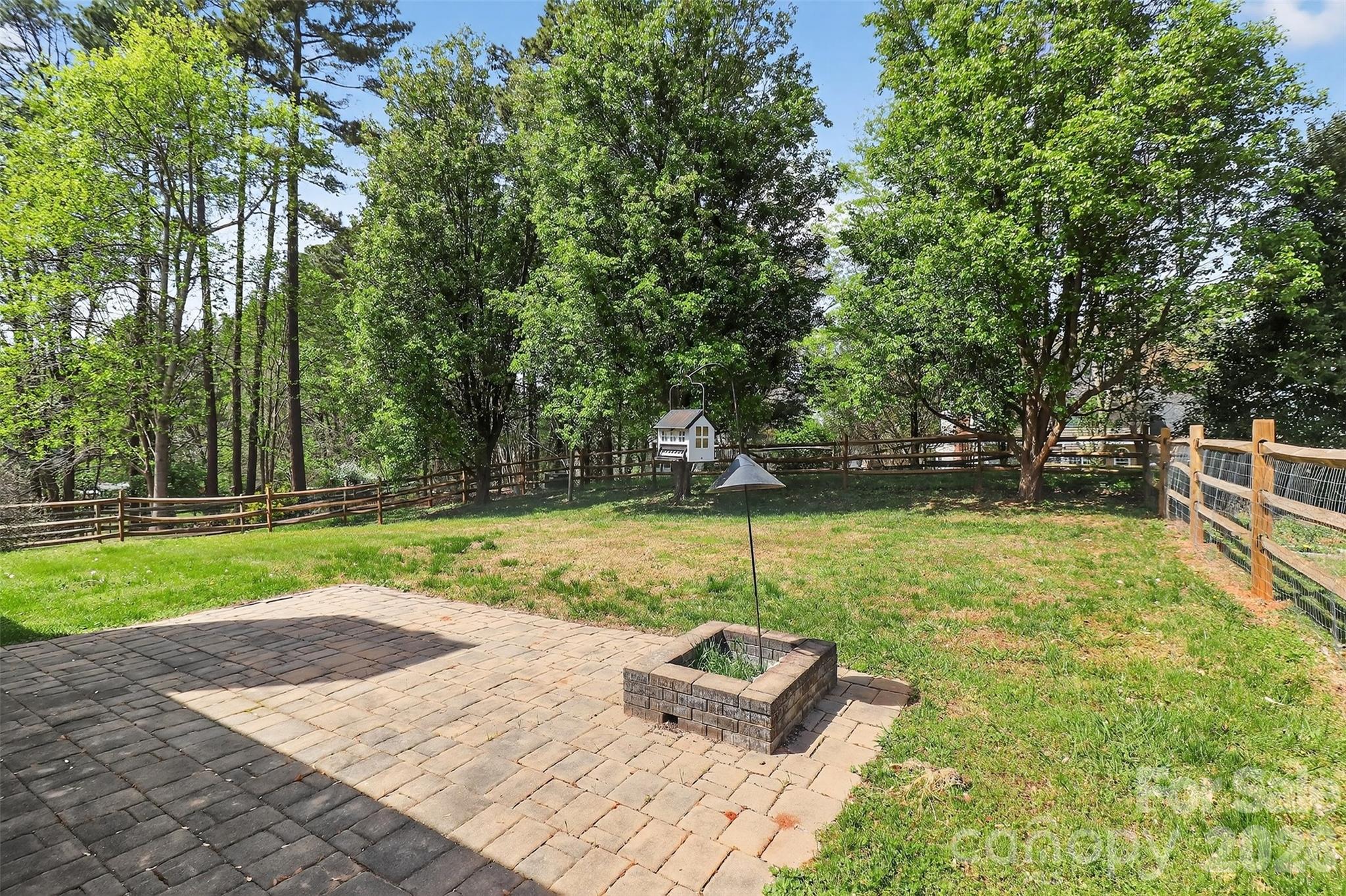 Bradfield Farms - Residential