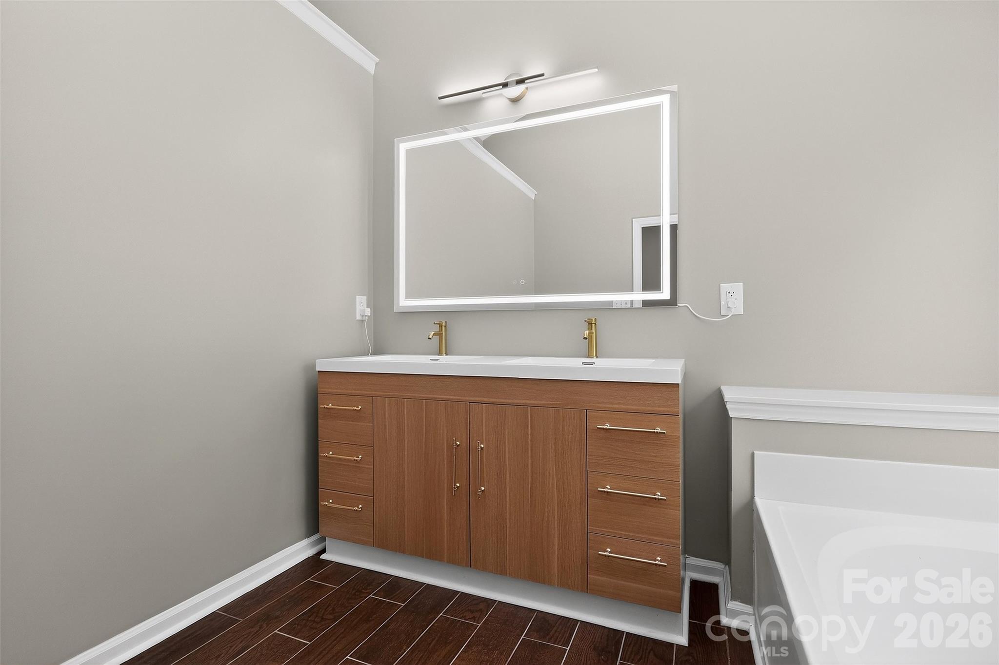 Bradfield Farms - Residential