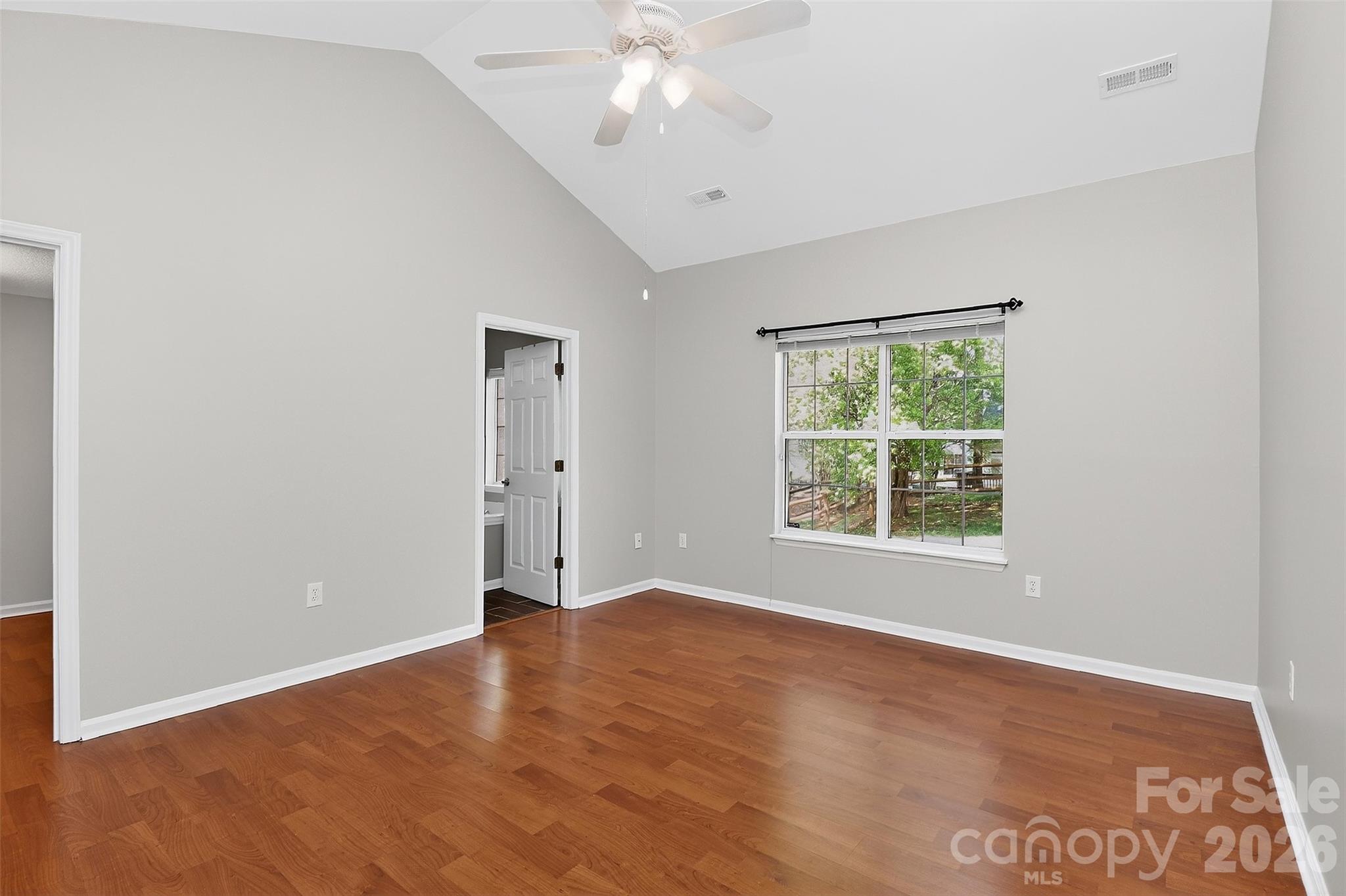 Bradfield Farms - Residential