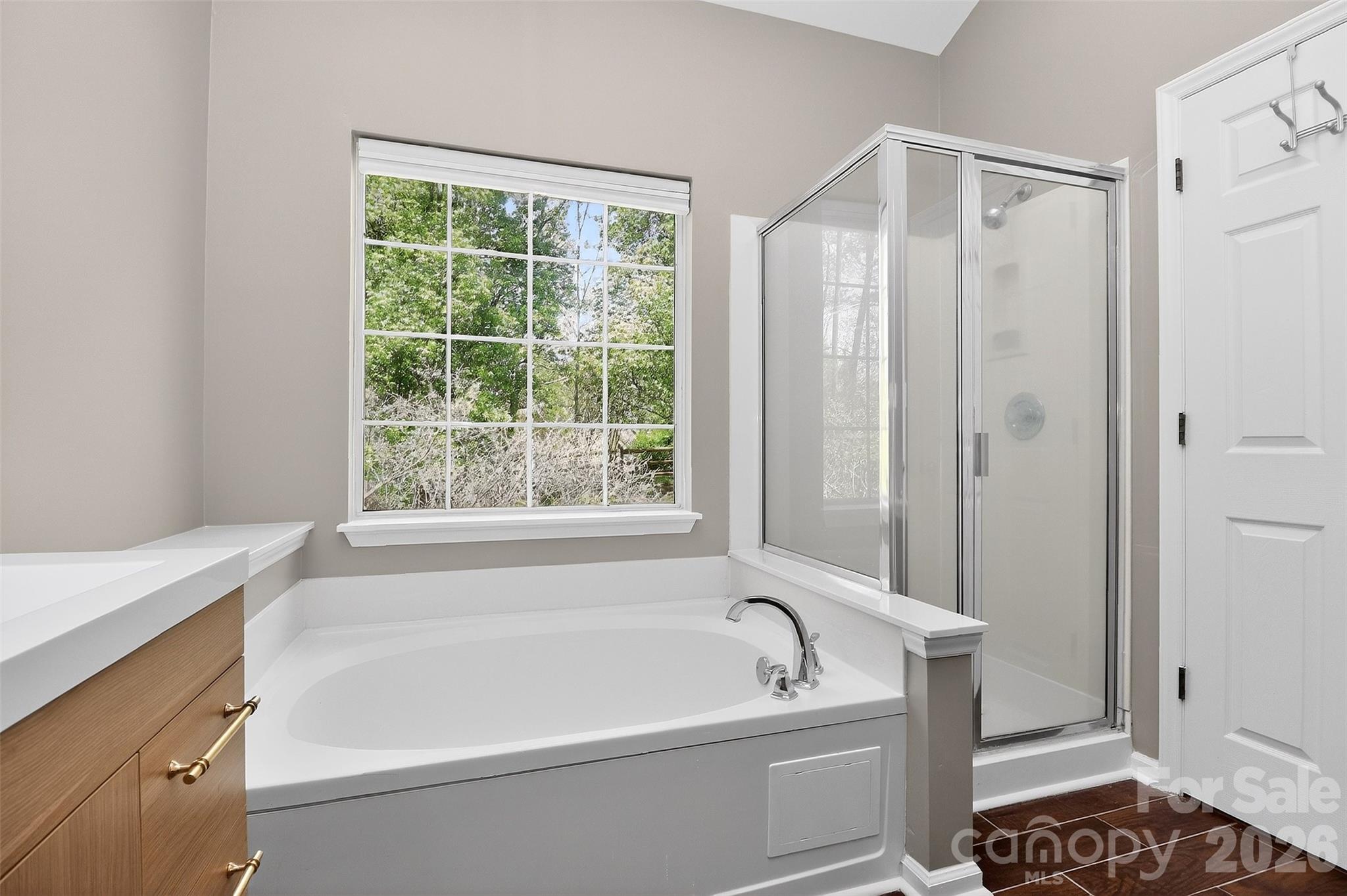 Bradfield Farms - Residential