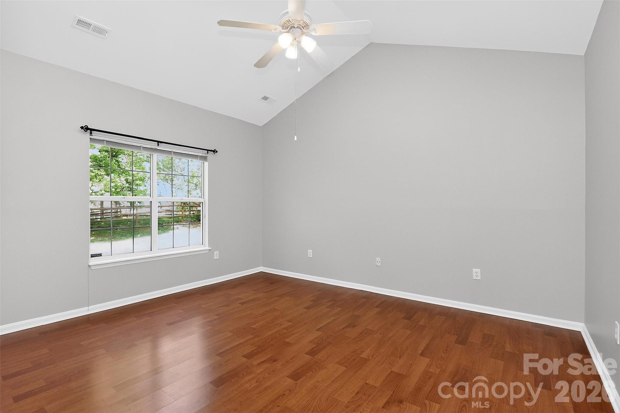 Bradfield Farms - Residential