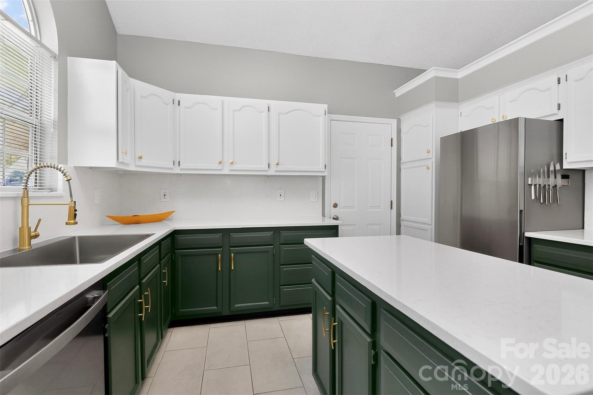 Bradfield Farms - Residential