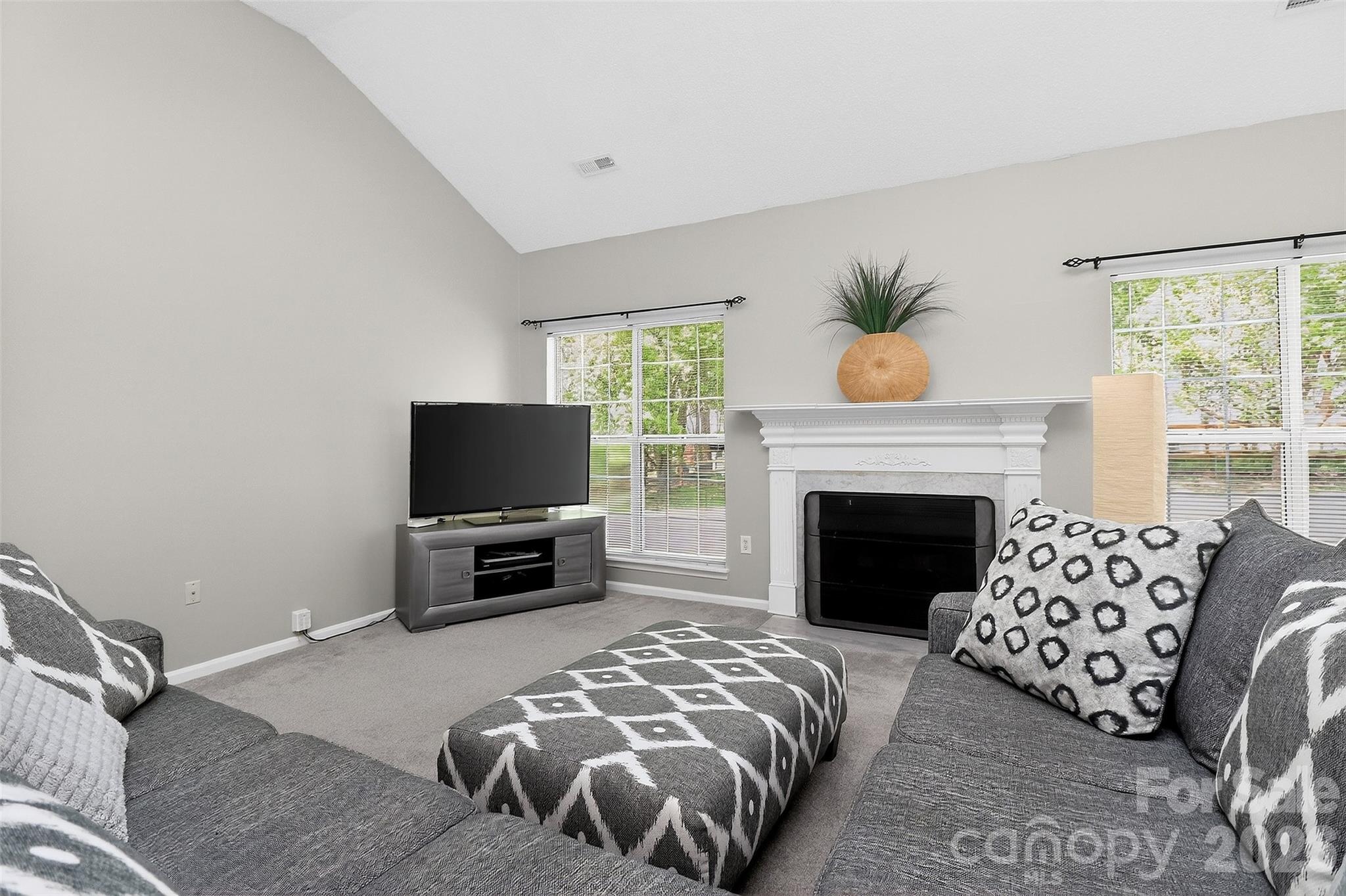 Bradfield Farms - Residential