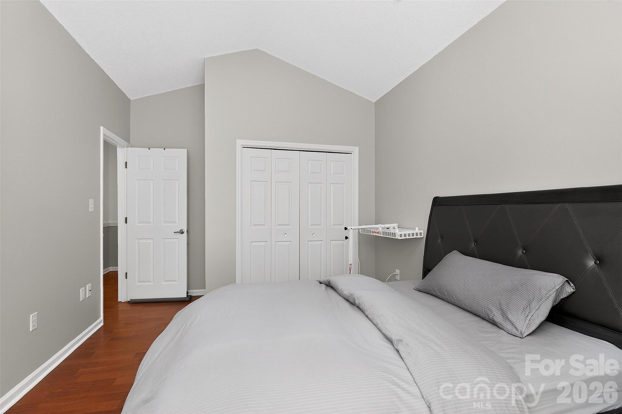 Bradfield Farms - Residential