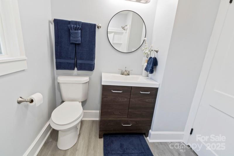 Chester, South Carolina 29706, United States, 2 Bedrooms Bedrooms, ,1 BathroomBathrooms,Residential,Active,105661