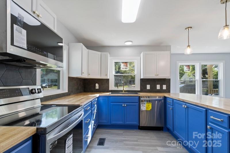 Chester, South Carolina 29706, United States, 2 Bedrooms Bedrooms, ,1 BathroomBathrooms,Residential,Active,105661