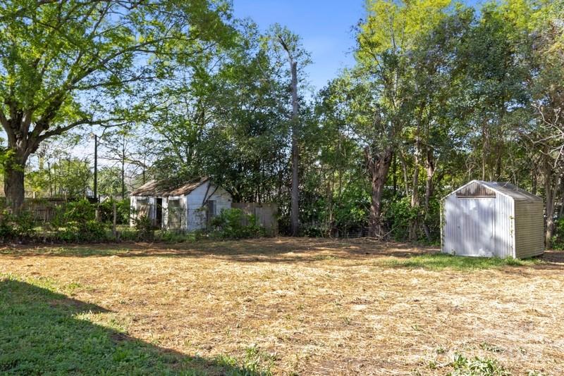 Chester, South Carolina 29706, United States, 2 Bedrooms Bedrooms, ,1 BathroomBathrooms,Residential,Active,105661