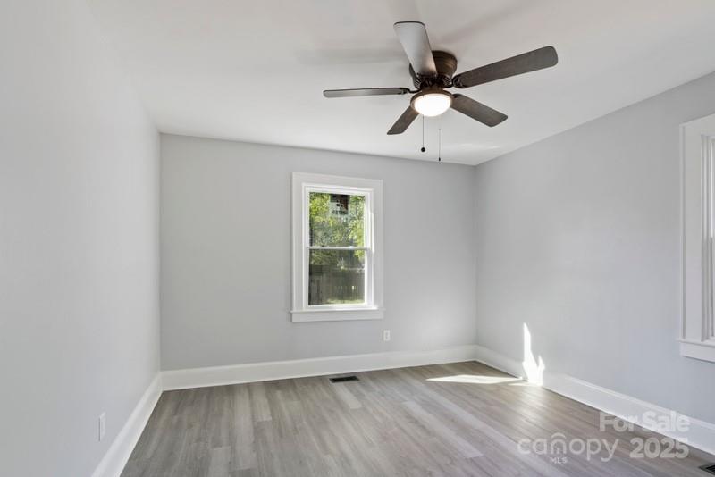 Chester, South Carolina 29706, United States, 2 Bedrooms Bedrooms, ,1 BathroomBathrooms,Residential,Active,105661