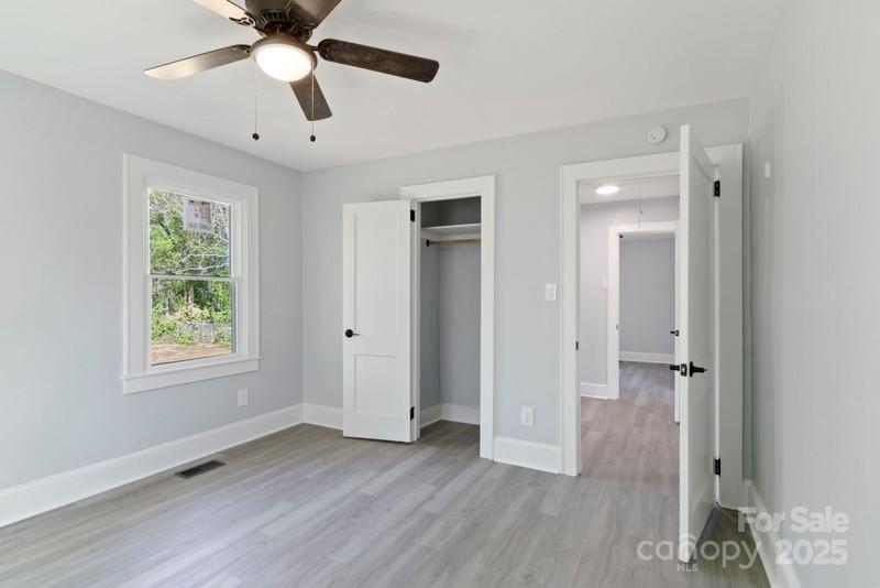 Chester, South Carolina 29706, United States, 2 Bedrooms Bedrooms, ,1 BathroomBathrooms,Residential,Active,105661