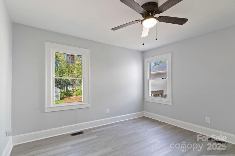 Chester, South Carolina 29706, United States, 2 Bedrooms Bedrooms, ,1 BathroomBathrooms,Residential,Active,105661