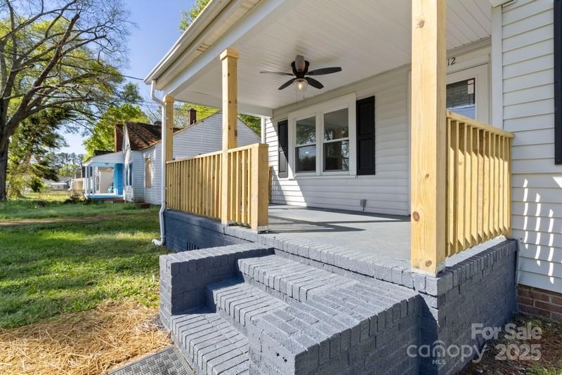 112 Courtland Street