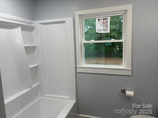 Chester, South Carolina 29706, United States, 2 Bedrooms Bedrooms, ,1 BathroomBathrooms,Residential,Active,105661