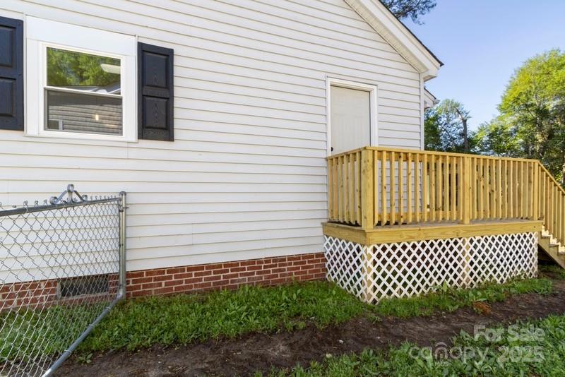 Chester, South Carolina 29706, United States, 2 Bedrooms Bedrooms, ,1 BathroomBathrooms,Residential,Active,105661